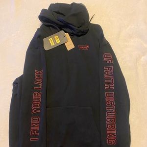 Star Wars Hoodie